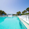 Отель Perdido Key Condo #b23 2 Bedrooms 2 Bathrooms Condo, фото 10