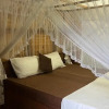 Отель Neo Bay Hotel, фото 26