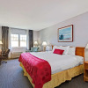Отель Ramada by Wyndham Saco/Old Orchard Beach Area, фото 24