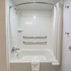 Отель Hampton Inn Orlando-Maingate South, фото 30
