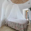 Отель Trulli Romantici, фото 14