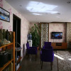 Отель Otel Familia, фото 14