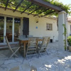 Отель House With 2 Bedrooms in Sainte-maxime, With Wonderful Mountain View,, фото 5