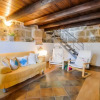 Отель Best Located in Alghero old Town Steps to sea Attic Emerald, фото 7
