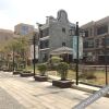 Отель Impression Neighborhood LOFT Service Apartment (Foshan Dali Fengchi), фото 9