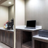 Отель La Quinta Inn & Suites by Wyndham Hopkinsville, фото 26