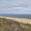 Отель Beach Front On The Bay In Our Rustic, Pet Friendly Cottage 4 Bedroom Cottage by Redawning, фото 18