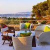 Отель Villa With 5 Bedrooms in Porto Heli, With Wonderful sea View, Private, фото 7