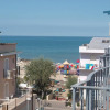 Отель Residence Mediterraneo, фото 16