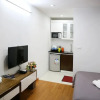 Отель V House 1 Serviced Apartment, фото 2