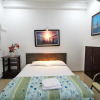 Отель Minh Chau Hotel - Dien Bien Phu, фото 5