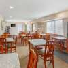 Отель Quality Inn & Suites Oceanside near Camp Pendleton, фото 17
