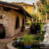 Отель Agriturismo Gaspari Farm, фото 12