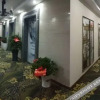 Отель JinTian Hotel, фото 2