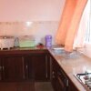 Отель Villa With 4 Bedrooms in Trou-aux-biches, With Wonderful City View, Pr, фото 2