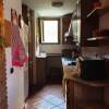 Отель Apartment With 2 Bedrooms In Lu Bagnu With Enclosed Garden 100 M From The Beach, фото 8