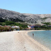 Отель Apartments by the sea Pag - 18464, фото 10