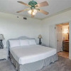 Отель Phoenix V 1501 by Meyer Vacation Rentals, фото 13