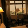 Отель Alwaq Hotel, фото 5