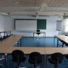 Отель U3z Aalborg Hytteø - Hostel, фото 11