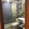 Отель Apartamento Cartagena Palmera Beach, фото 11
