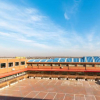 Отель Beizhen Hotel, фото 1