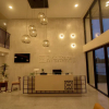 Отель Twin Hearts Residences 1, фото 3