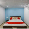 Отель OYO Green Guest House, фото 4