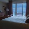 Отель Ariel Dunes II by Seascape Resort, фото 3
