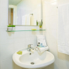 Отель Xenios Port Marina Hotel, фото 8
