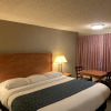 Отель Americas Best Value Inn John Day, фото 15