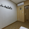 Отель Go Woon Dang Hanok Guest House, фото 6