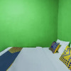 Отель OYO Homes 90996 Desa Wisata Pulesari Syariah, фото 7