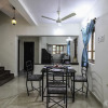 Отель OYO 10742 Home Spacious 4BHK Villa Mapusa, фото 13