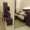 Отель La PLace Hotel, фото 18