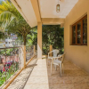 Отель OYO 12836 Home Peaceful 2BHK Taleigao, фото 9