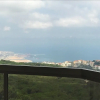 Отель Broumana Seaview, фото 6