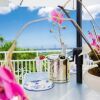 Отель Ocean Front Property - Villa 5 Aruba Stunning, фото 3