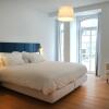 Отель My Place - Lisbon Lounge Suites, фото 4