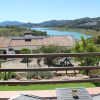 Отель House in Huetor, Perfect for Rural Tourism in Andalusia, фото 18