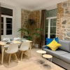 Отель Santa Suites, фото 7