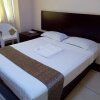 Отель Louis Montfort Grand Resort - Mombasa, фото 8