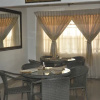 Отель Crown Guest Lodge, фото 16
