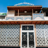 Отель Golden Bukhara Boutique (Голден Бухара Бутик), фото 13