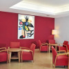 Отель As Hoteles Porta Catalana Hotel, фото 5