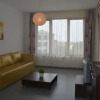 Отель View Apartments, фото 2