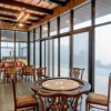 Отель SaffronStays Falcon Hill, Lonavala - luxury villa with infinity pool near Lion's Point, фото 17
