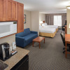 Отель Holiday Inn Express & Suites East Greenbush (Albany-Skyline), an IHG Hotel, фото 23