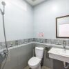 Отель Bong House Homestay 2 by OYO Rooms, фото 10