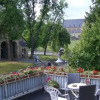 Отель Gästehaus Verhoeven, фото 12